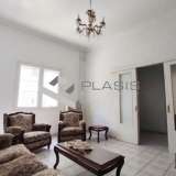  (For Sale) Residential Apartment || Athens West/Peristeri - 73 Sq.m, 2 Bedrooms, 110.000€ Peristeri 7969560 thumb1