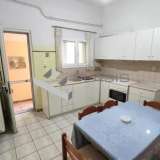  (For Sale) Residential Apartment || Athens West/Peristeri - 73 Sq.m, 2 Bedrooms, 110.000€ Peristeri 7969560 thumb3