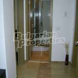  Furnished 1-bedroom apartment in Pogrebi area, Hristo Botev district Varna city 7969562 thumb5