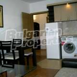  Furnished 1-bedroom apartment in Pogrebi area, Hristo Botev district Varna city 7969562 thumb4