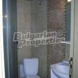  Furnished 1-bedroom apartment in Pogrebi area, Hristo Botev district Varna city 7969562 thumb8