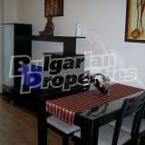  Furnished 1-bedroom apartment in Pogrebi area, Hristo Botev district Varna city 7969562 thumb2