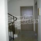  Furnished 1-bedroom apartment in Pogrebi area, Hristo Botev district Varna city 7969562 thumb9