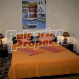  Furnished 1-bedroom apartment in Pogrebi area, Hristo Botev district Varna city 7969562 thumb3