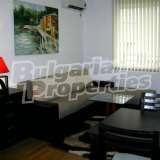  Furnished 1-bedroom apartment in Pogrebi area, Hristo Botev district Varna city 7969562 thumb0