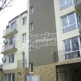  Двухкомнатная квартира в г. Варна Варна 7969562 thumb10