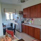  (For Sale) Residential Maisonette || East Attica/Artemida (Loutsa) - 190 Sq.m, 3 Bedrooms, 340.000€ Athens 7969565 thumb6
