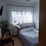  (For Sale) Residential Maisonette || East Attica/Artemida (Loutsa) - 190 Sq.m, 3 Bedrooms, 340.000€ Athens 7969565 thumb7