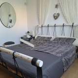 (For Sale) Residential Maisonette || East Attica/Artemida (Loutsa) - 190 Sq.m, 3 Bedrooms, 340.000€ Athens 7969565 thumb9
