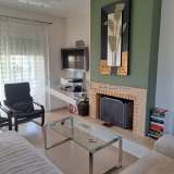 (For Sale) Residential Maisonette || East Attica/Artemida (Loutsa) - 190 Sq.m, 3 Bedrooms, 340.000€ Athens 7969565 thumb3