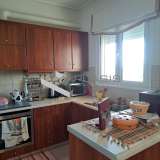  (For Sale) Residential Maisonette || East Attica/Artemida (Loutsa) - 190 Sq.m, 3 Bedrooms, 340.000€ Athens 7969565 thumb5