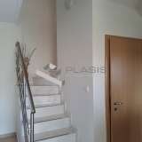  (For Sale) Residential Maisonette || East Attica/Artemida (Loutsa) - 190 Sq.m, 3 Bedrooms, 340.000€ Athens 7969565 thumb2