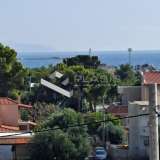  (For Sale) Residential Maisonette || East Attica/Artemida (Loutsa) - 190 Sq.m, 3 Bedrooms, 340.000€ Athens 7969565 thumb0