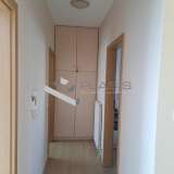  (For Sale) Residential Maisonette || East Attica/Artemida (Loutsa) - 190 Sq.m, 3 Bedrooms, 340.000€ Athens 7969565 thumb11