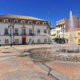   Portimao (West Algarve) 8169567 thumb18