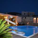  (For Sale) Residential Detached house || Cyclades/Syros-Ermoupoli - 588 Sq.m, 5 Bedrooms, 2.000.000€ Ermoupoli 7969568 thumb0