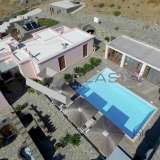  (For Sale) Residential Detached house || Cyclades/Syros-Ermoupoli - 588 Sq.m, 5 Bedrooms, 2.000.000€ Ermoupoli 7969568 thumb2
