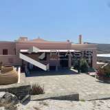  (For Sale) Residential Detached house || Cyclades/Syros-Ermoupoli - 588 Sq.m, 5 Bedrooms, 2.000.000€ Ermoupoli 7969568 thumb4