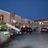  (For Sale) Residential Detached house || Cyclades/Syros-Ermoupoli - 588 Sq.m, 5 Bedrooms, 2.000.000€ Ermoupoli 7969568 thumb1