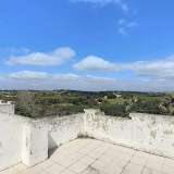   Alcantarilha e Pera (Centrálne Algarve) 8169574 thumb26