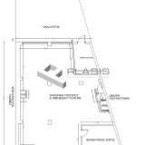  (For Sale) Commercial Warehouse || Athens Center/Athens - 115 Sq.m, 45.000€ Athens 7969575 thumb1