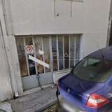  (For Sale) Commercial Warehouse || Athens Center/Athens - 115 Sq.m, 45.000€ Athens 7969575 thumb0