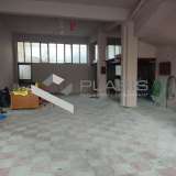  (For Rent) Commercial Retail Shop || Athens West/Petroupoli - 120 Sq.m, 700€ Athens 7969577 thumb0