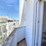   Portimao (West Algarve) 8169577 thumb11