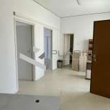  (For Sale) Commercial Office || Athens Center/Athens - 93 Sq.m, 140.000€ Athens 7969582 thumb0