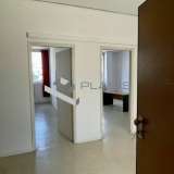  (For Sale) Commercial Office || Athens Center/Athens - 93 Sq.m, 140.000€ Athens 7969582 thumb2