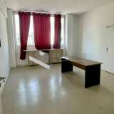  (For Sale) Commercial Office || Athens Center/Athens - 93 Sq.m, 140.000€ Athens 7969582 thumb3