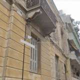  (For Sale) Residential Building || Piraias/Piraeus - 388 Sq.m, 530.000€ Piraeus 7969588 thumb2
