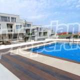  Apartments in the most romantic seaside resort in Bulgaria - Sozopol Sozopol city 7969590 thumb15