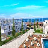 Apartments in the most romantic seaside resort in Bulgaria - Sozopol Sozopol city 7969590 thumb1