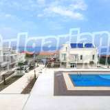  Apartments in the most romantic seaside resort in Bulgaria - Sozopol Sozopol city 7969590 thumb16