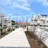  Apartments in the most romantic seaside resort in Bulgaria - Sozopol Sozopol city 7969590 thumb19