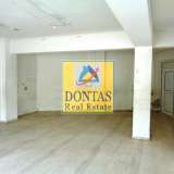  (For Rent) Commercial Retail Shop || Athens North/Metamorfosis - 110 Sq.m, 1.500€ Athens 7769594 thumb0