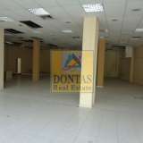  (For Rent) Commercial Retail Shop || Athens North/Metamorfosis - 350 Sq.m, 3.500€ Athens 7769596 thumb2