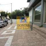  (For Rent) Commercial Retail Shop || Athens North/Metamorfosis - 350 Sq.m, 3.500€ Athens 7769596 thumb0