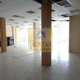  (For Rent) Commercial Retail Shop || Athens North/Metamorfosis - 350 Sq.m, 3.500€ Athens 7769596 thumb1