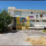 (For Rent) Commercial Logistics Storage space || Athens North/Metamorfosis - 1.400 Sq.m, 4.900€ Athens 7769597 thumb10