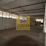  (For Rent) Commercial Logistics Storage space || Athens North/Metamorfosis - 1.400 Sq.m, 4.900€ Athens 7769597 thumb12