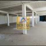  (For Rent) Commercial Logistics Storage space || Athens North/Metamorfosis - 1.400 Sq.m, 4.900€ Athens 7769597 thumb6