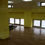  Commercial property in the town of Rousse Ruse city 4869601 thumb2