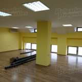  Commercial property in the town of Rousse Ruse city 4869601 thumb10