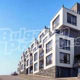  New building above the marina in Sozopol Sozopol city 7969602 thumb5