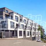  New building above the marina in Sozopol Sozopol city 7969602 thumb1