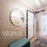  FASHION 1 BEDROOM APARTMENT A MINUTE WALK FROM THE SEA GARDEN OF VARNA Varna city 7669624 thumb23