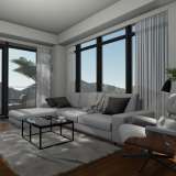   Seljanovo 6469636 thumb5