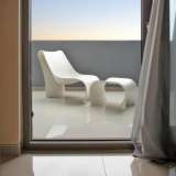  (For Sale) Commercial Hotel || Piraias/Piraeus - 18.000 Sq.m, 17.500.000€ Piraeus 7969642 thumb9